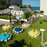 Miami Marriott Biscayne Bay