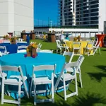 Miami Marriott Biscayne Bay